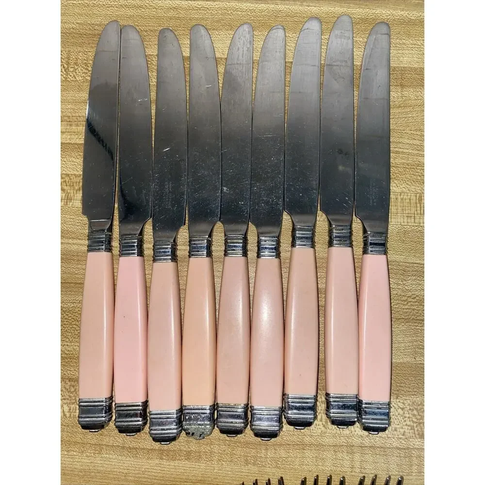 Mikasa 30 pieces